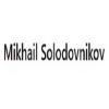 Mikhail Solodovnikov Avatar