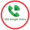 Buy Google  Voice Account Avatar