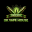 ukvapehouse
